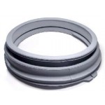 Guarnizione Oblò Lavatrice Ariston (RS0650)